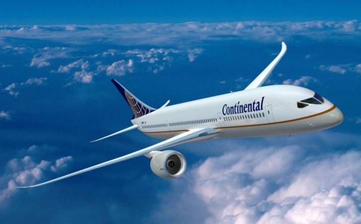 都兰到葡萄牙机场航空货运_都兰到葡萄牙航空快递加急件